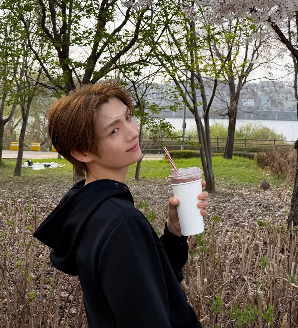 Skyla☁️ tweet media