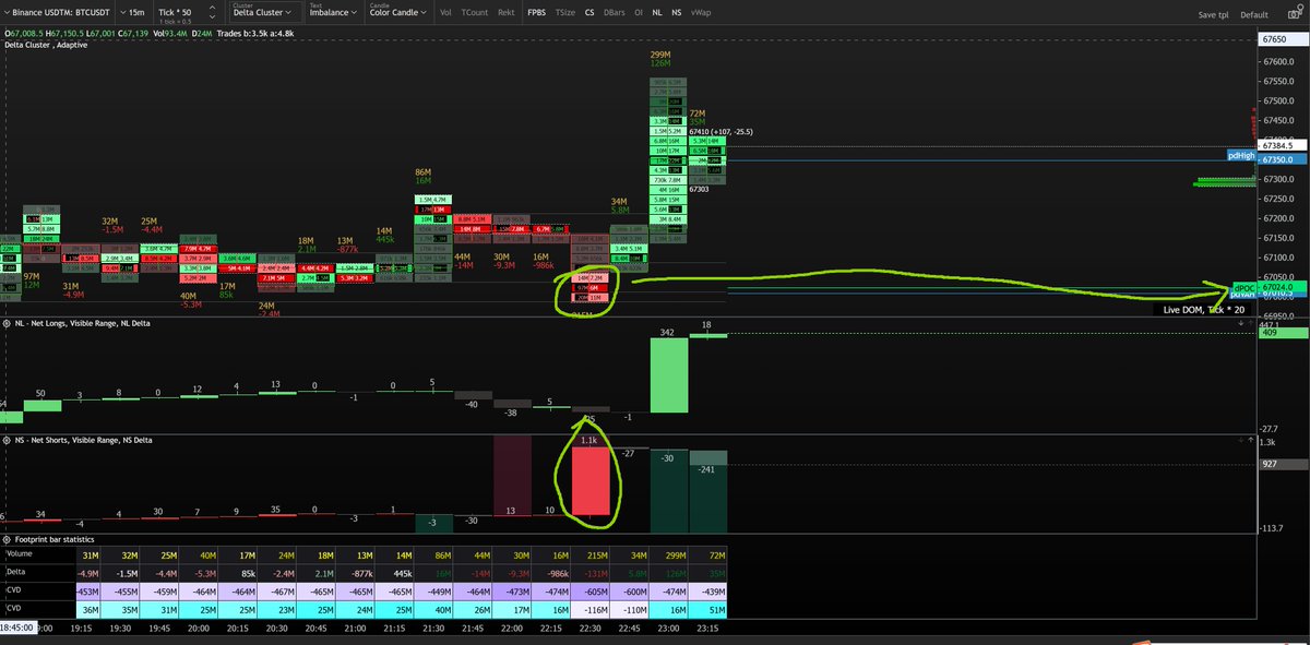 水博乱乱 tweet media
