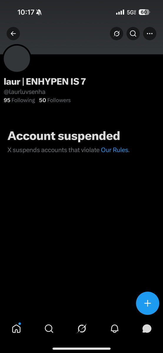 kar 🍷 tweet media