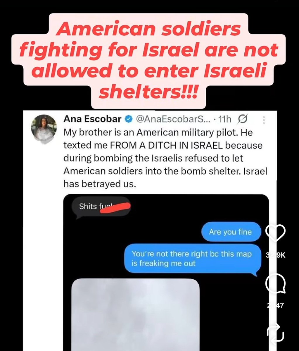 jen (@jen63pct) on Twitter photo 