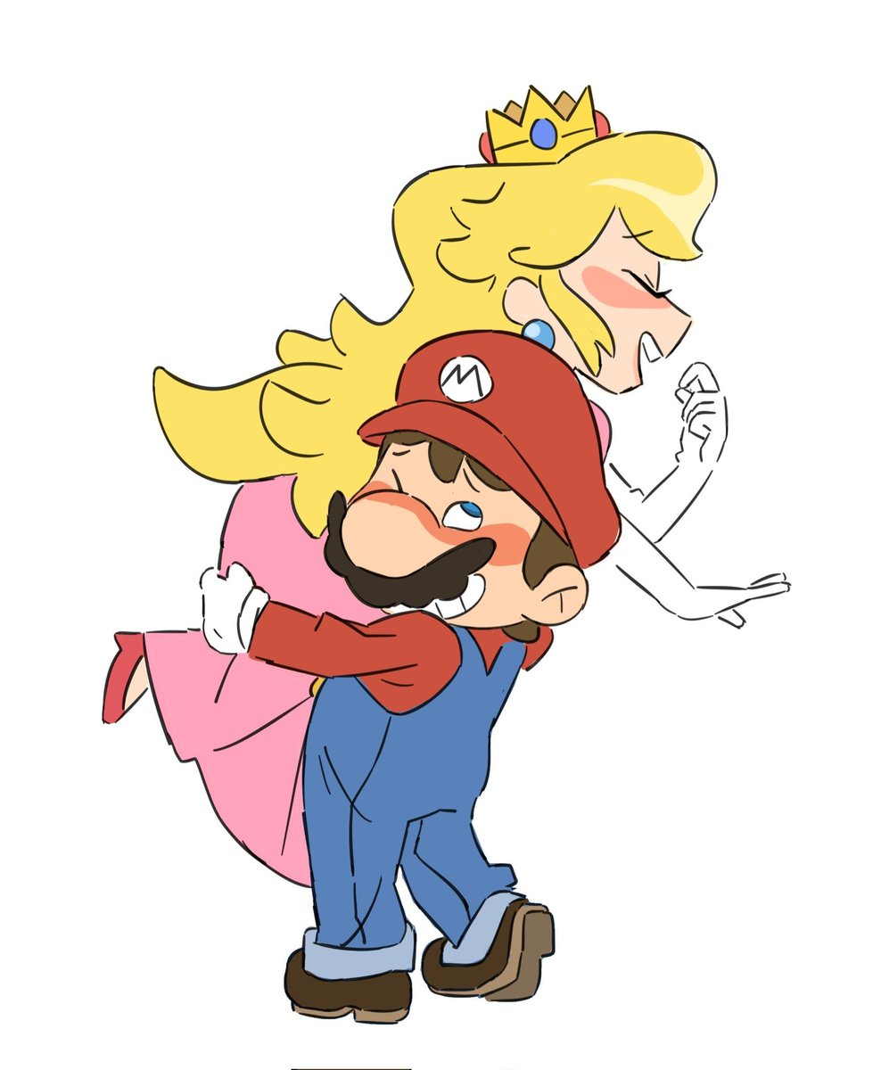 Ashi 魯石 tweet media