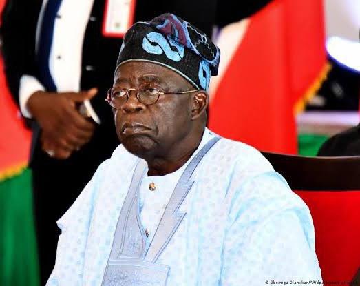 ADC Vanguard tweet media