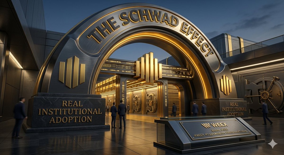 Cryptoliv - Researcher, trader tweet media