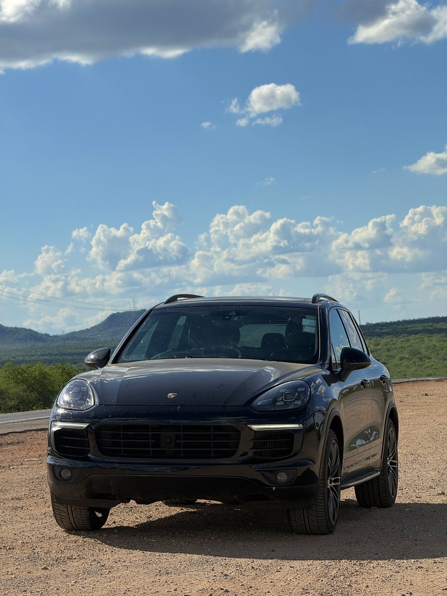 khalif kairo tweet media