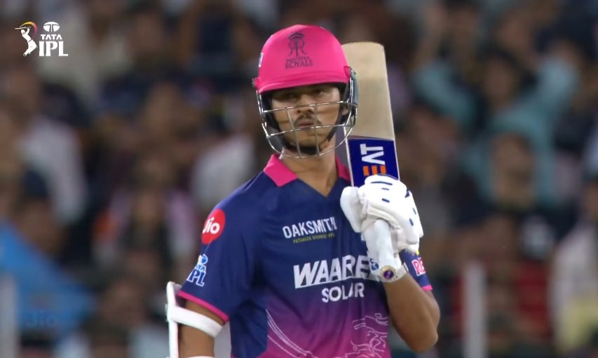 The Cricket Panda tweet media