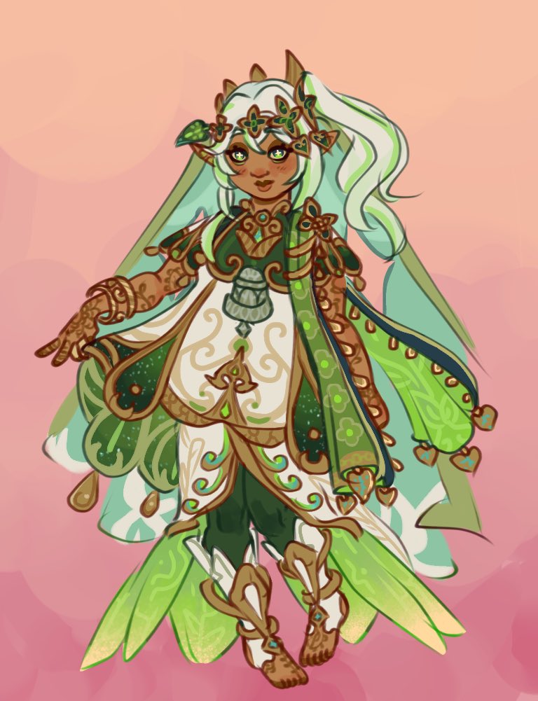 🩷jolly🩷 junie... tweet media