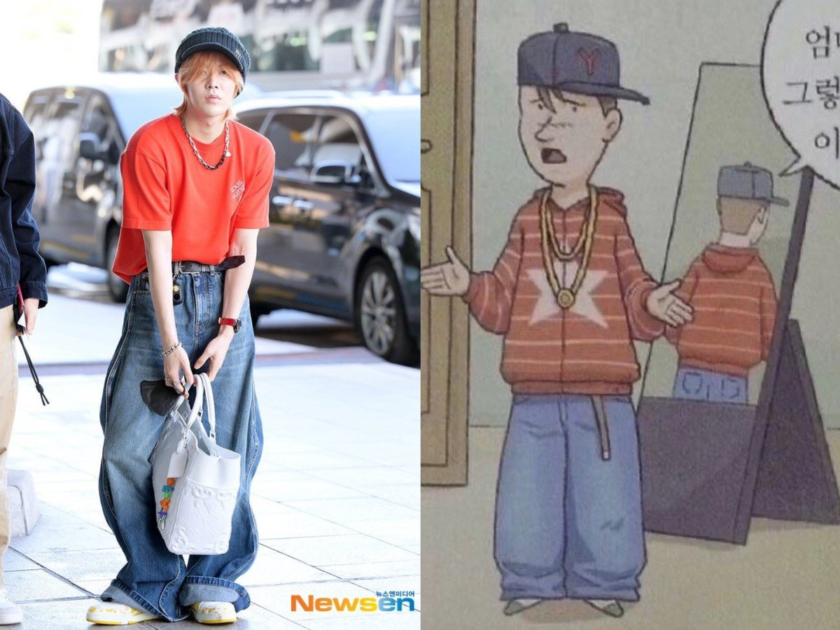 ε 모또 tweet media