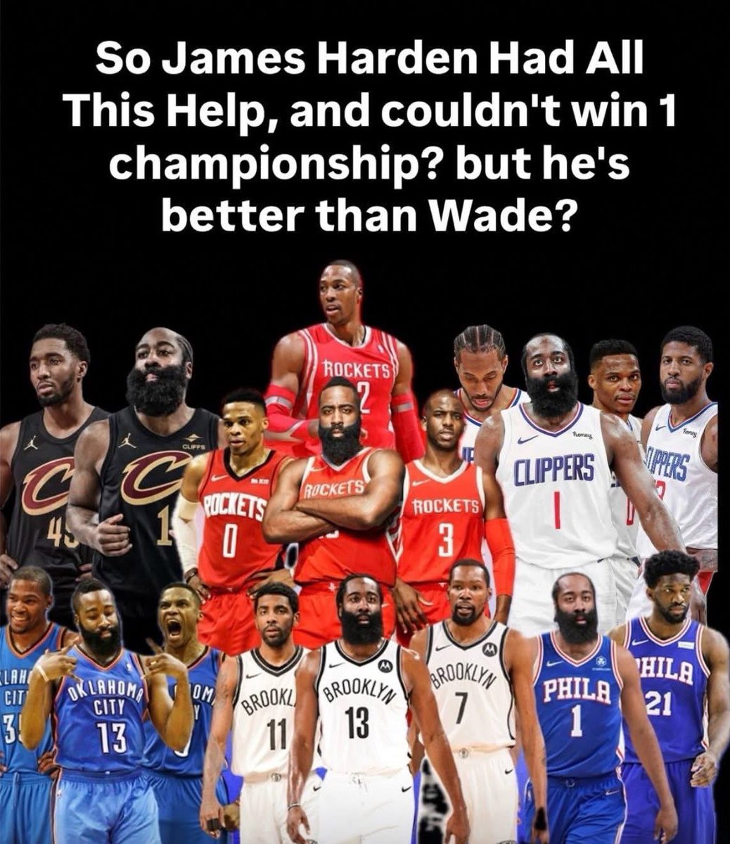 𝙃𝙀𝘼𝙏 𝙉𝘼𝙏𝙄𝙊𝙉 tweet media