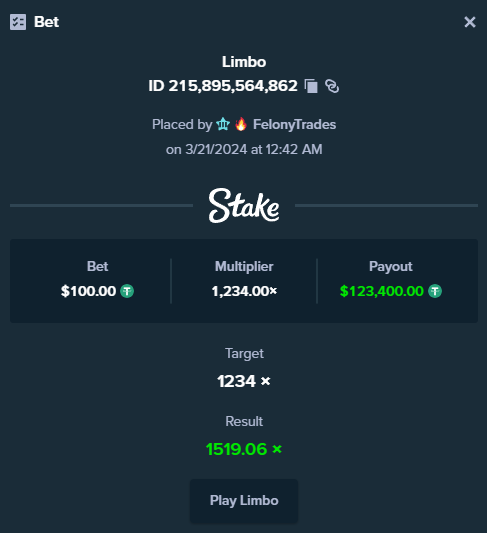 Conner T. tweet media