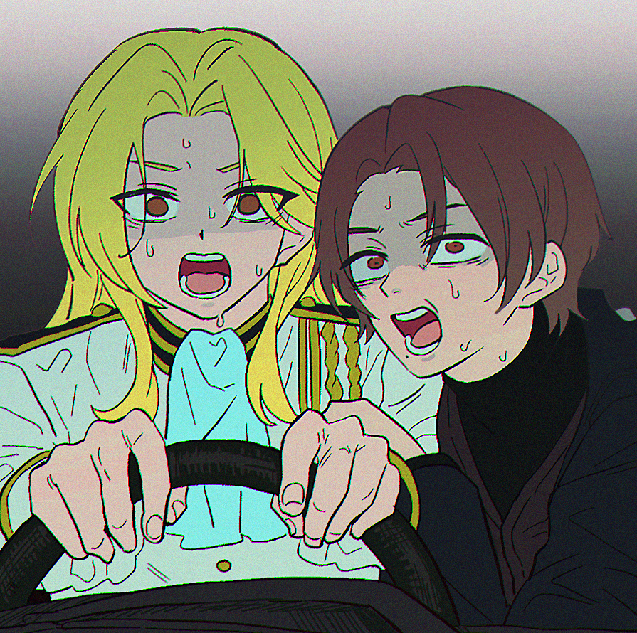 근뭔씹v2 tweet media