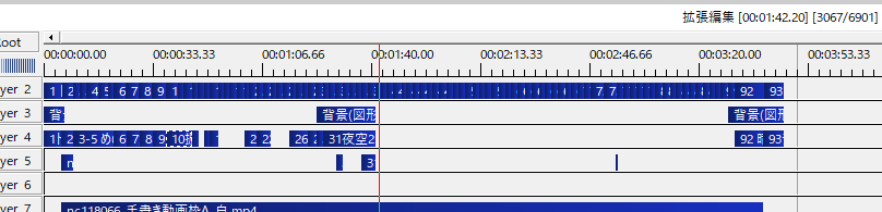 まこらん tweet media