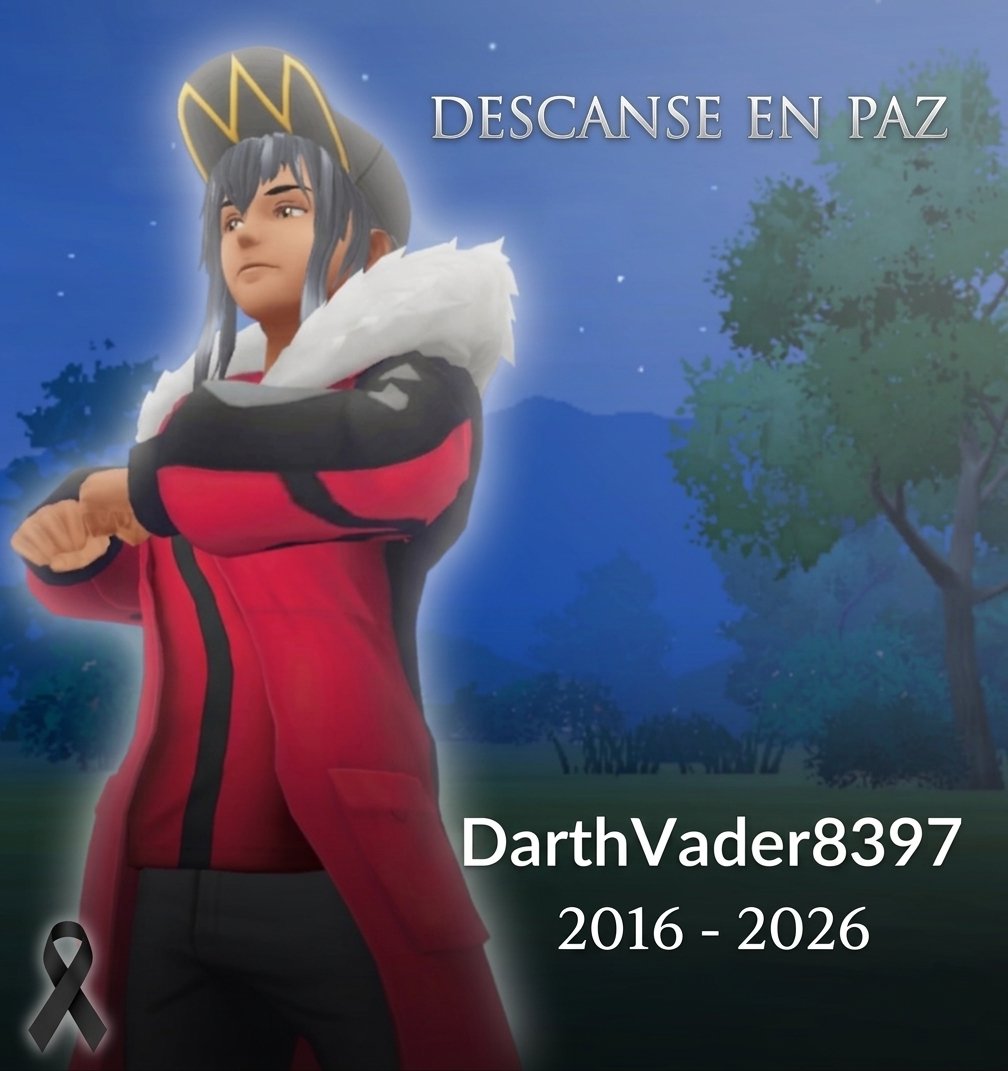 DarthVader8397 🔥 tweet media