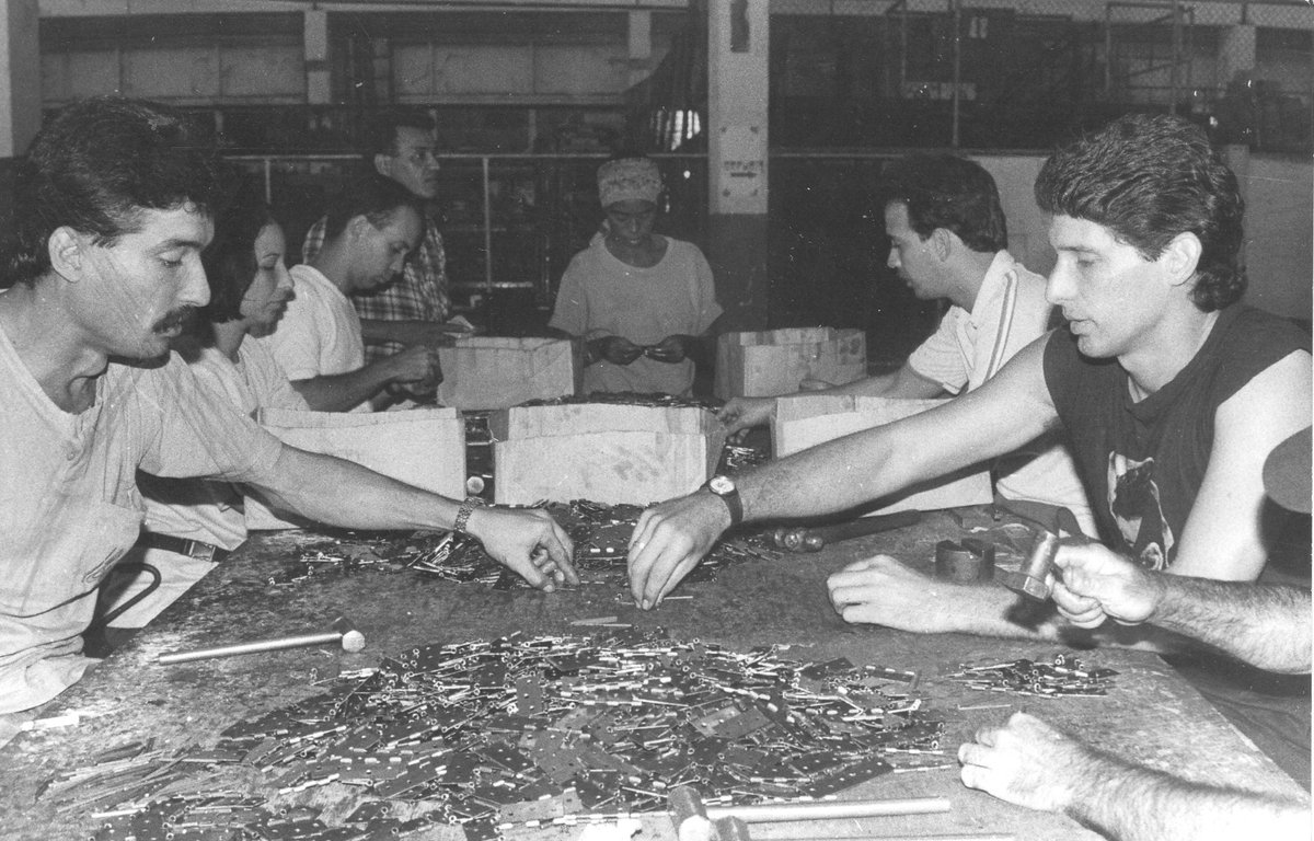 Presidencia Cuba 🇨🇺 tweet media