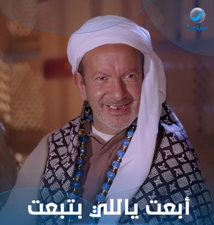 M£SK KAZIM tweet media