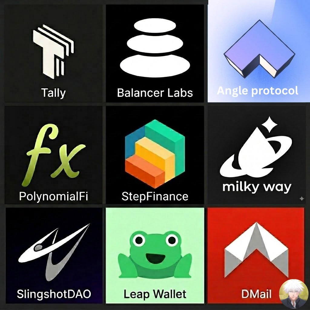 adanaleycio tweet media