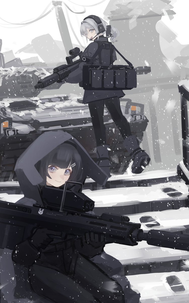 infantry fighting vehicle