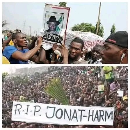 chidozie tweet media