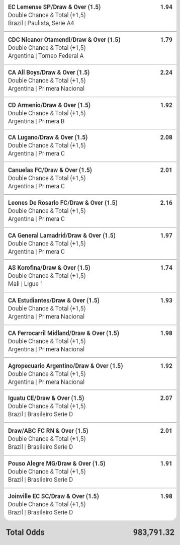 Given Mwenifumbo tweet media