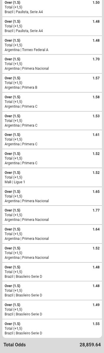 Given Mwenifumbo tweet media