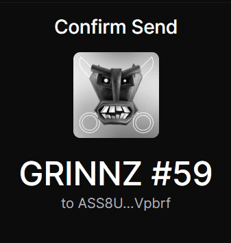 Aida_Studios tweet media