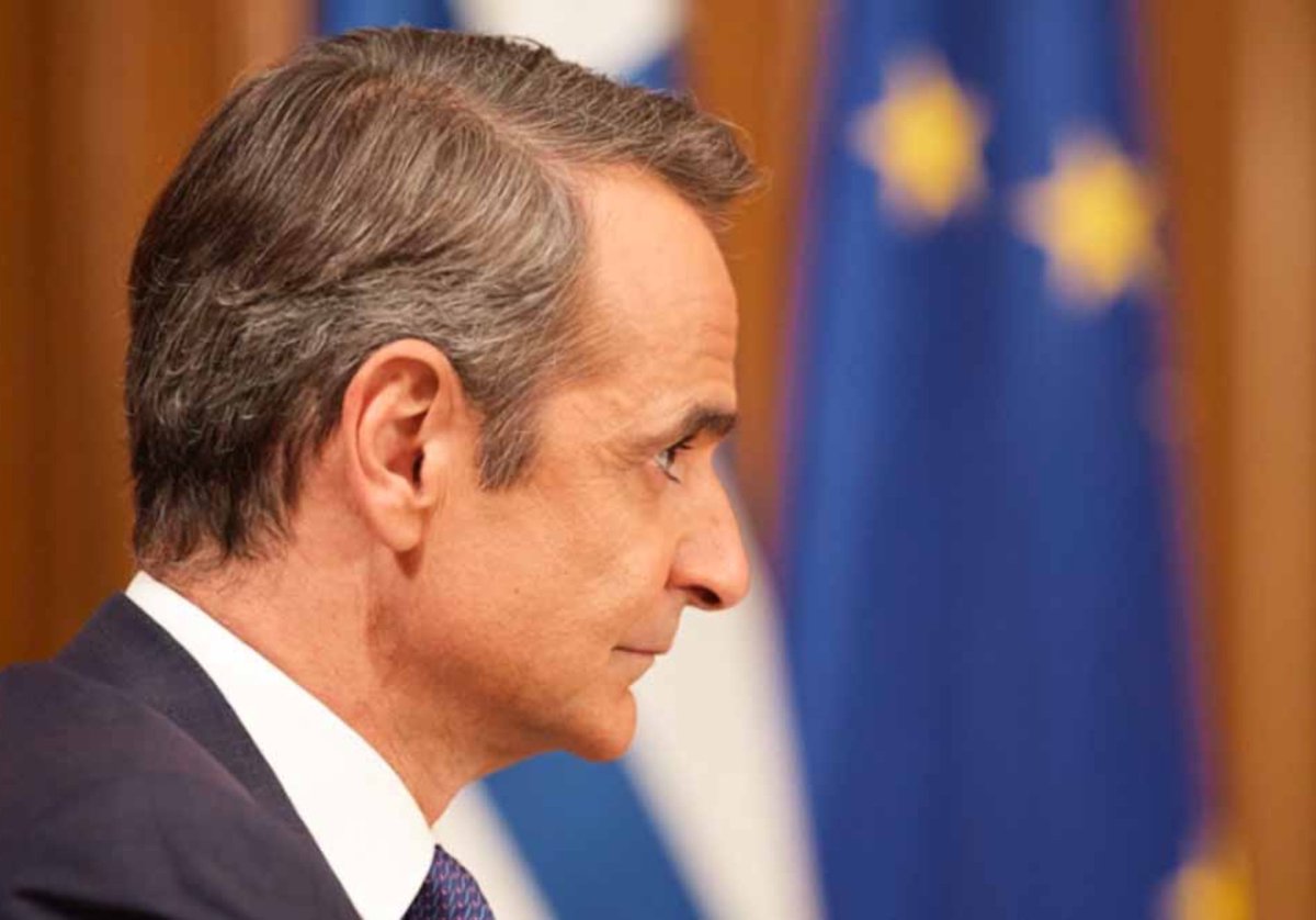 Antonis Karachalios tweet media