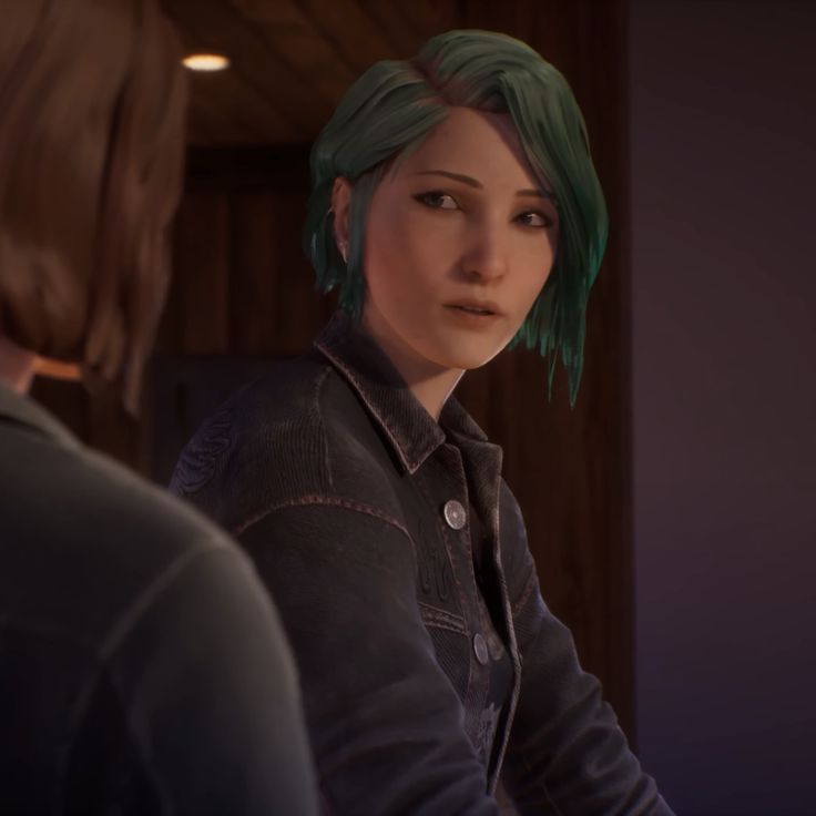 Deltasammy's tweet image. 4 #characters i #relate to