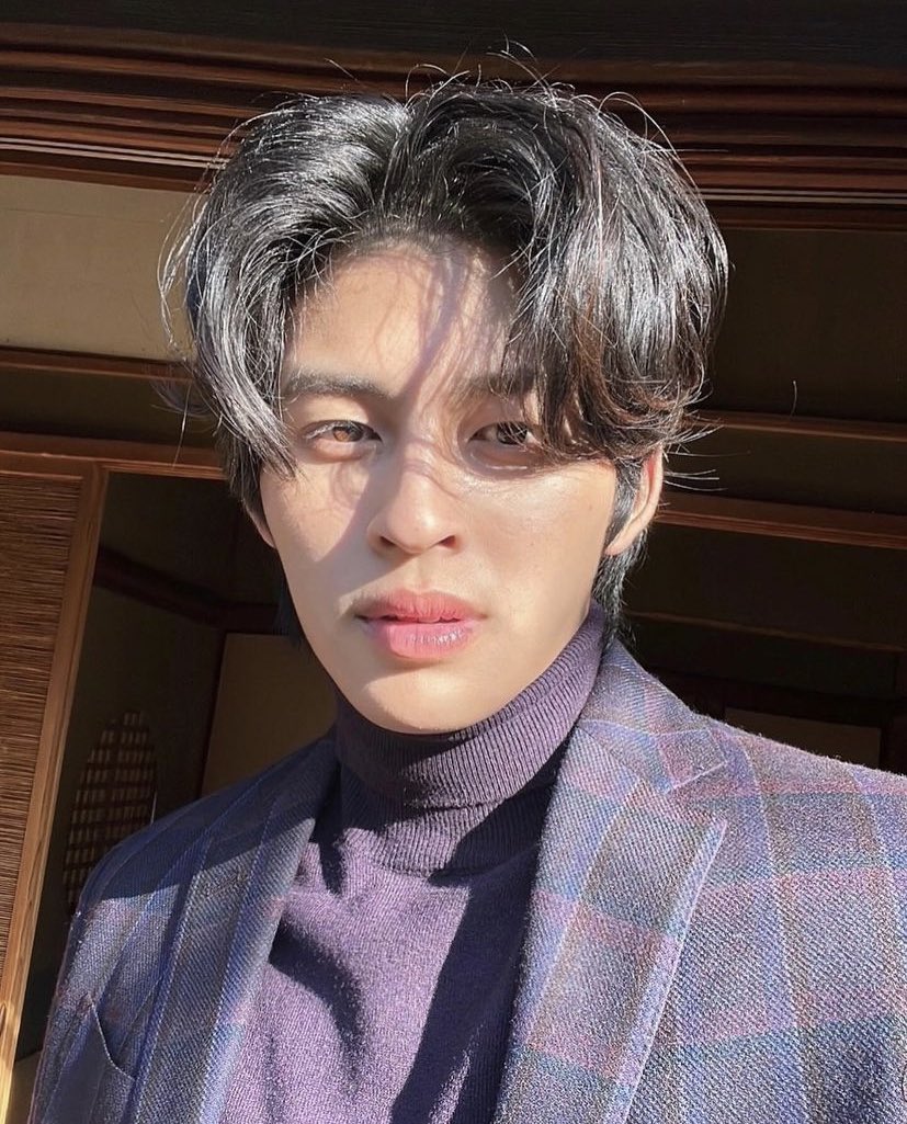 🍒 AB ᶻ 𝗓 𐰁 .ᐟ tweet media