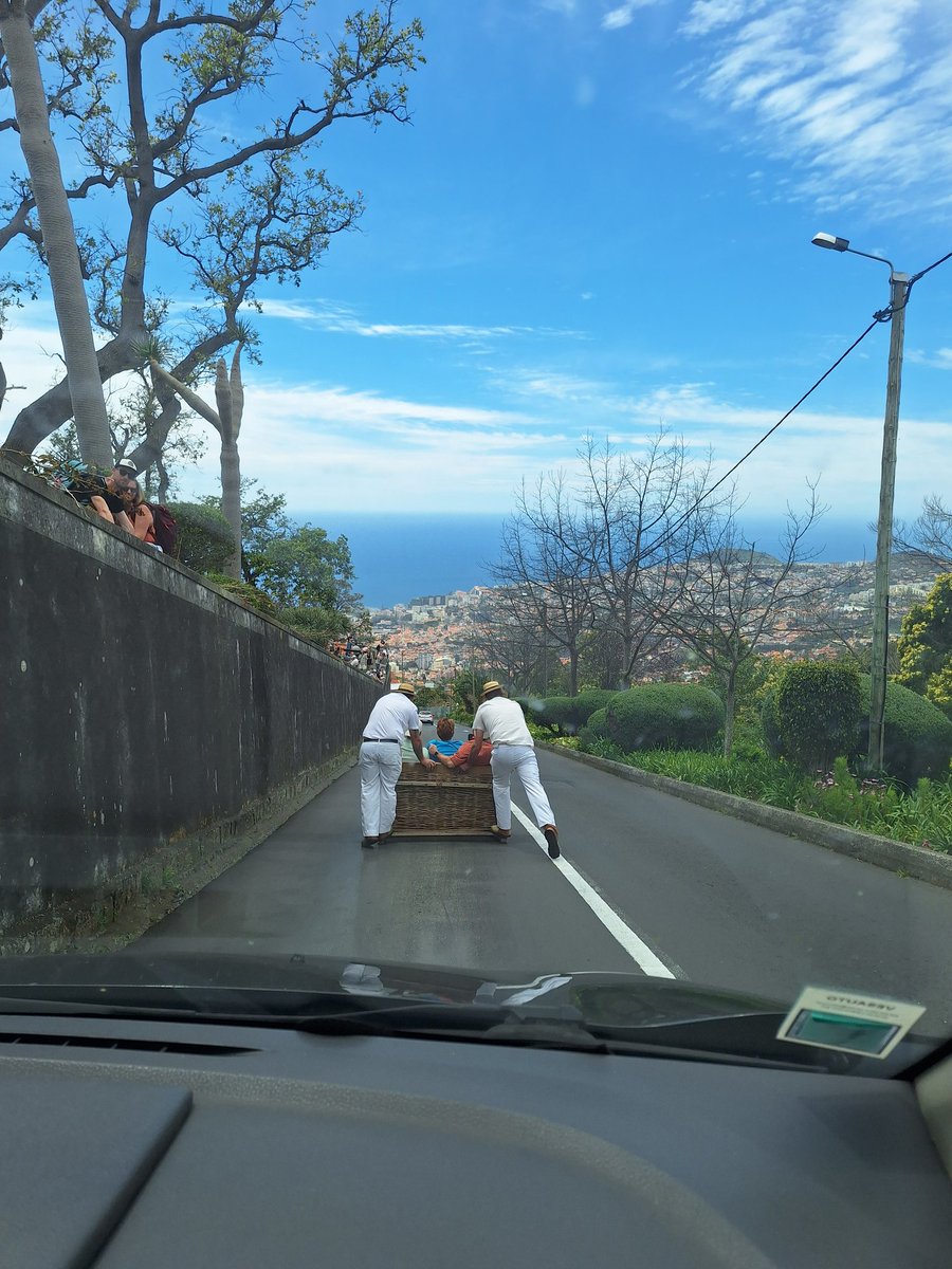 Bruce Findlay /power to the people 🕊✌ tweet media