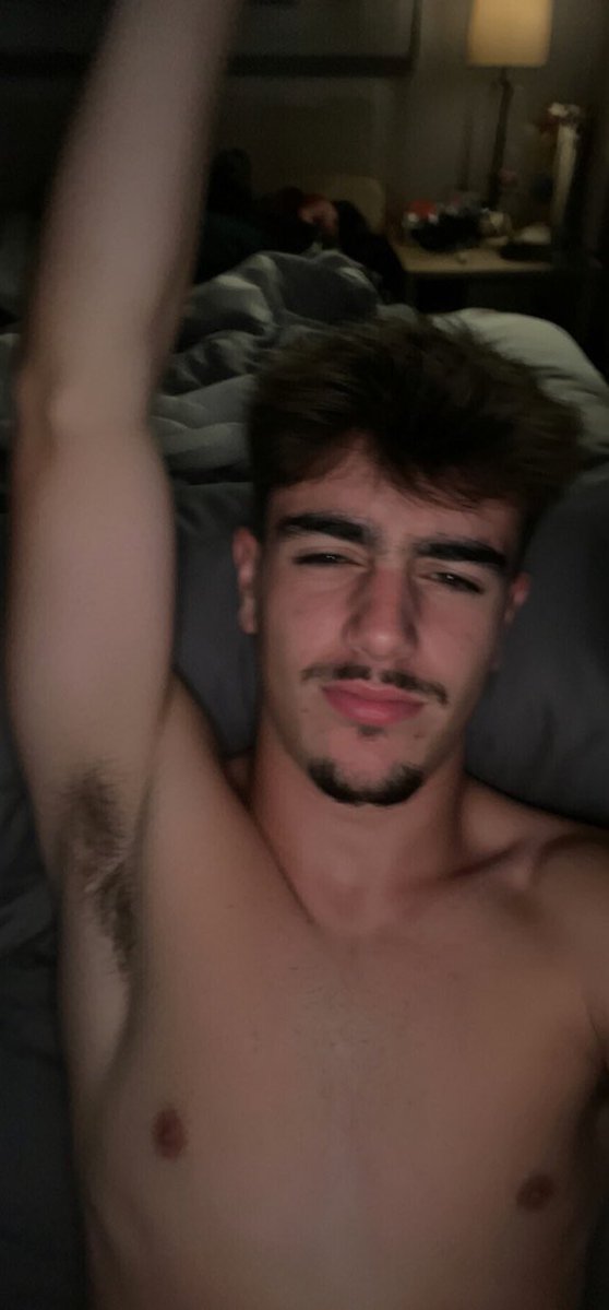 DOMI XL🔥 tweet media