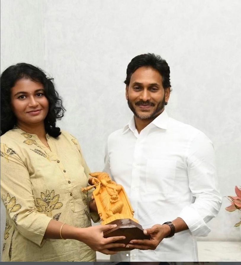 Suma Kashyap tweet media