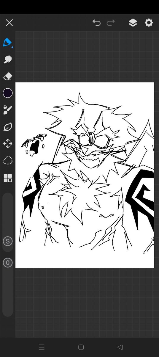 #antonblast #pizzatower #peppiblast #pizzablast