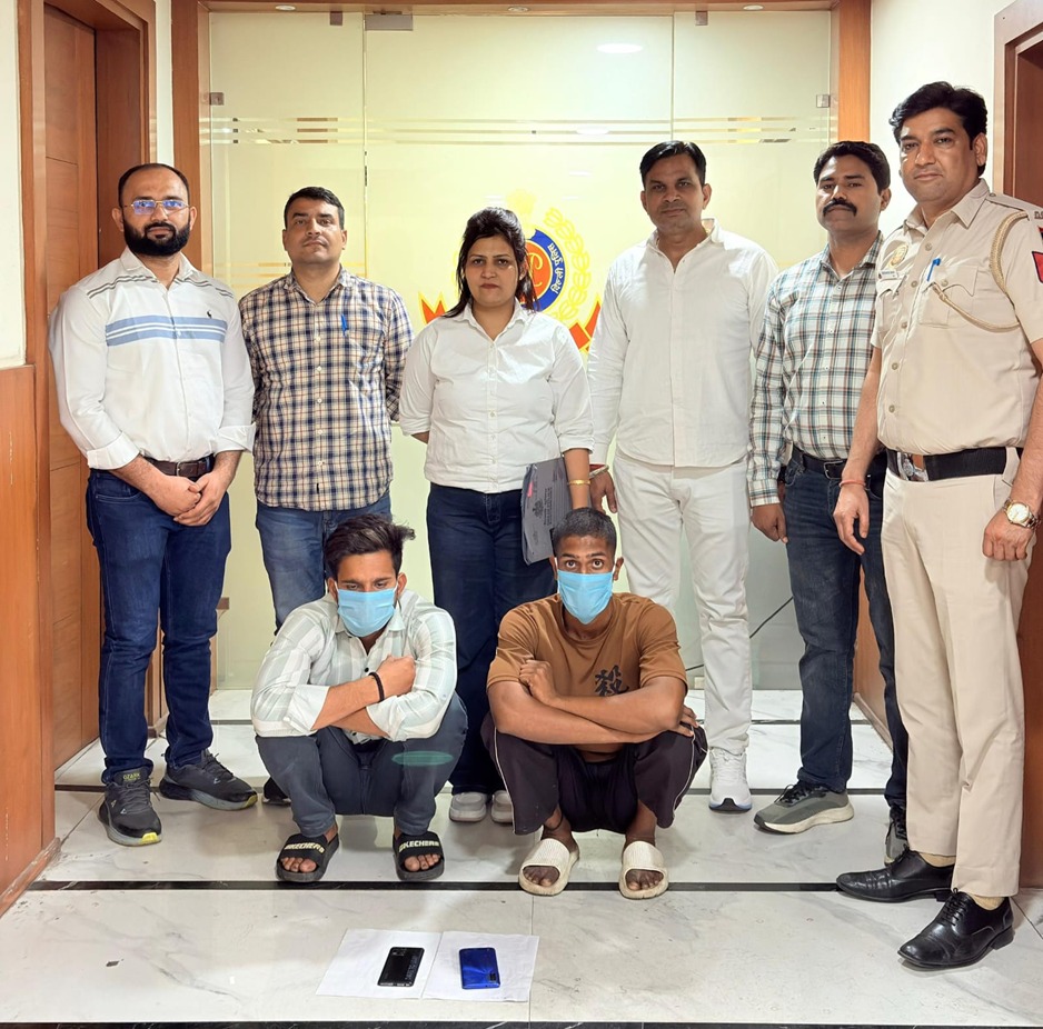 TV 24 News tweet media