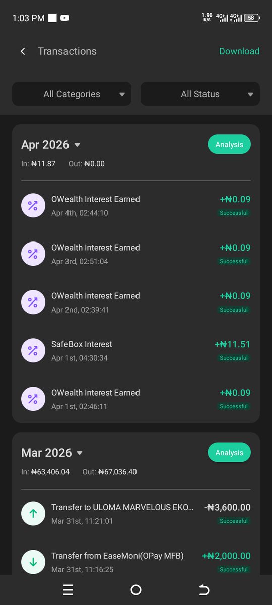 CENA 📛 tweet media