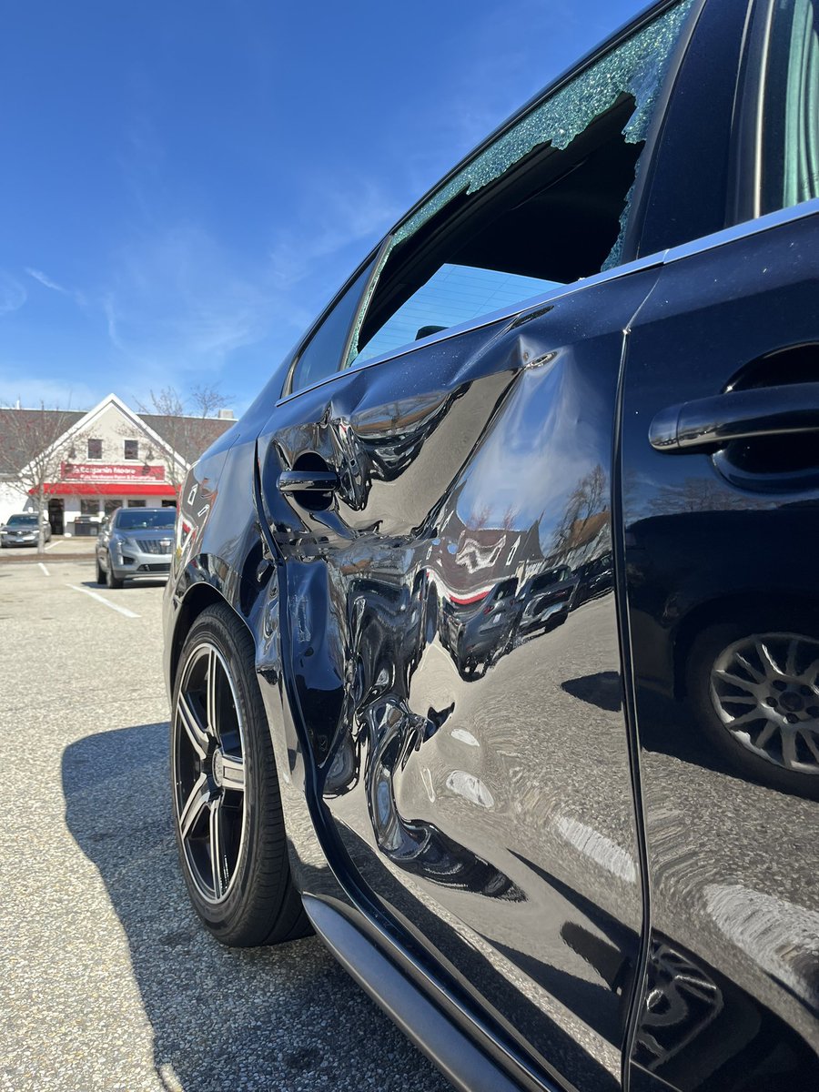 Uncle B🌲 👽 🌲 tweet media