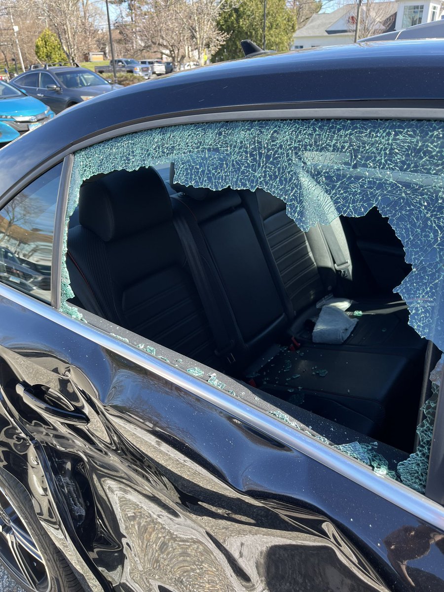 Uncle B🌲 👽 🌲 tweet media