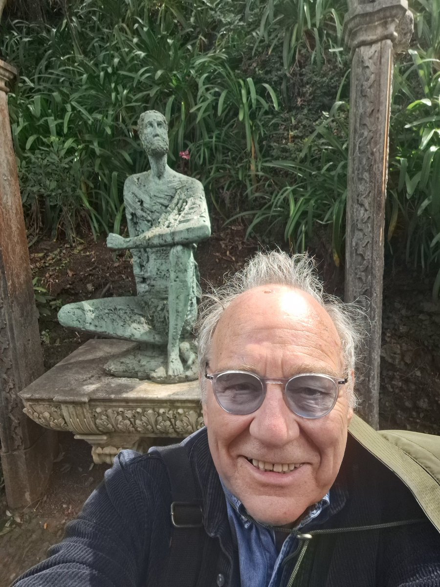 Bruce Findlay /power to the people 🕊✌ tweet media