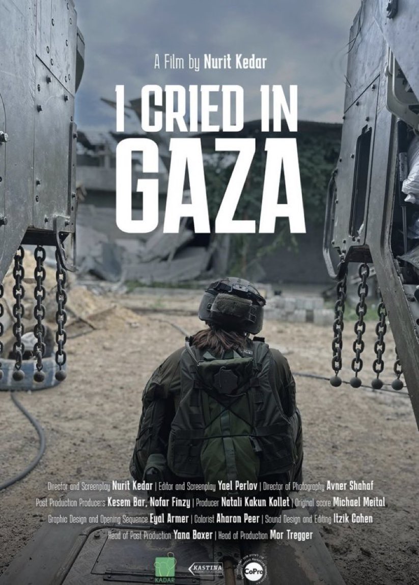 Tanausu Acero tweet media