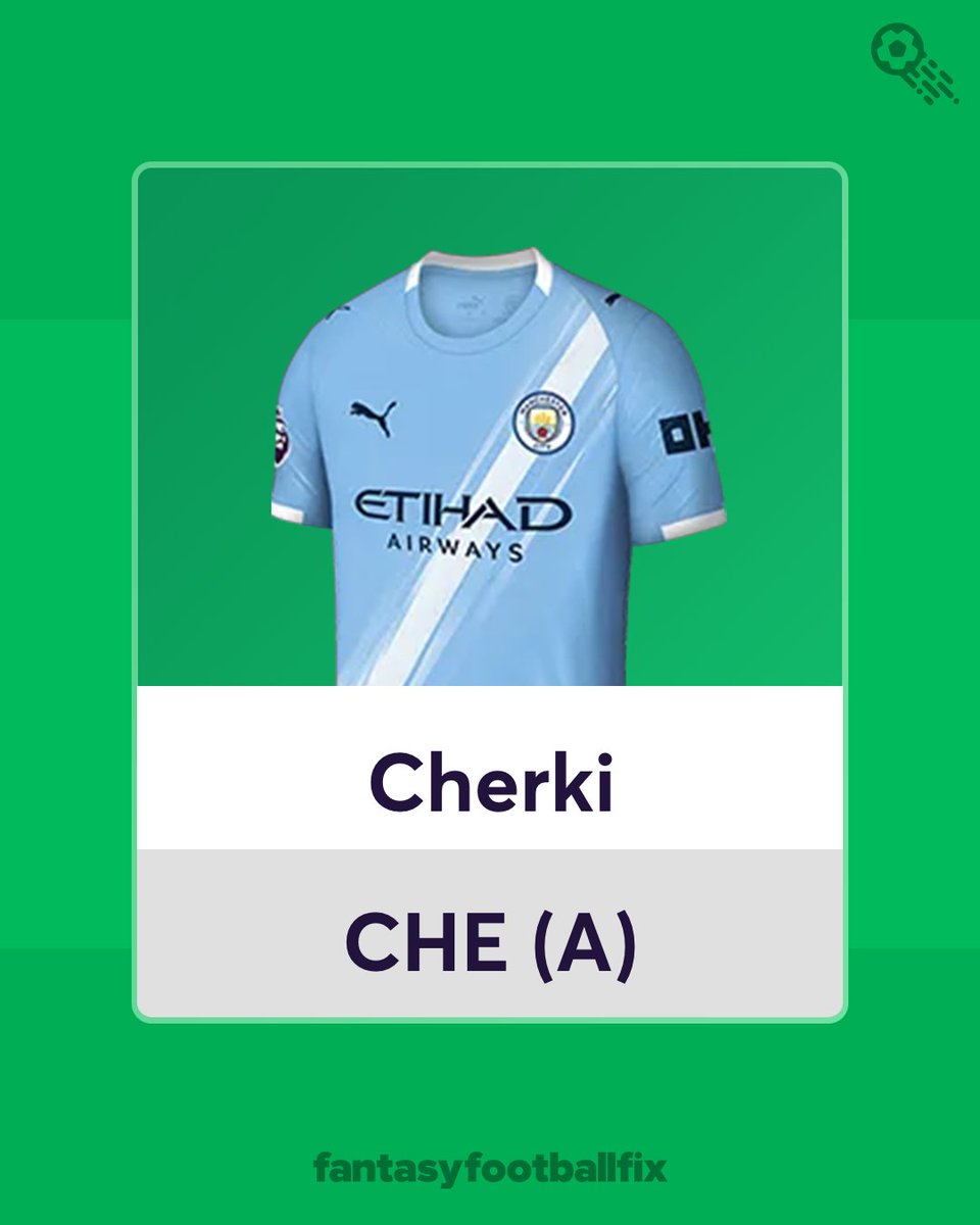 Fantasy Football Fix tweet media