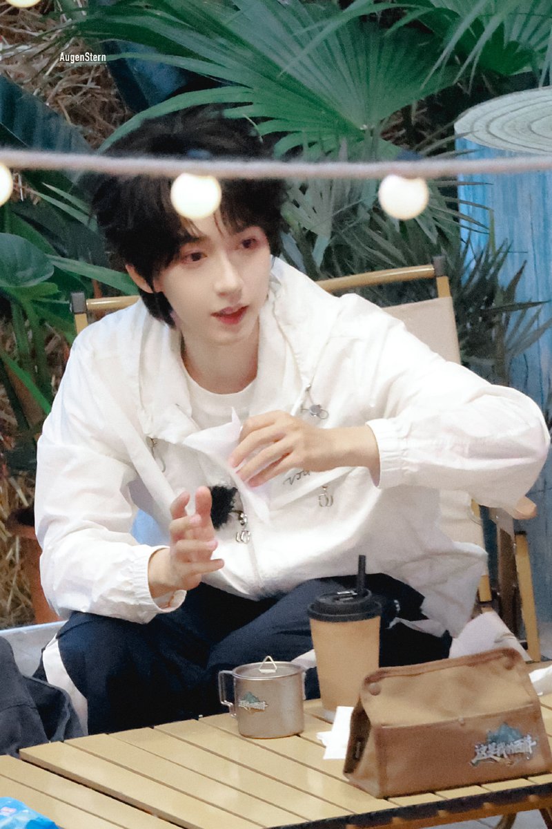 tian tian tweet media