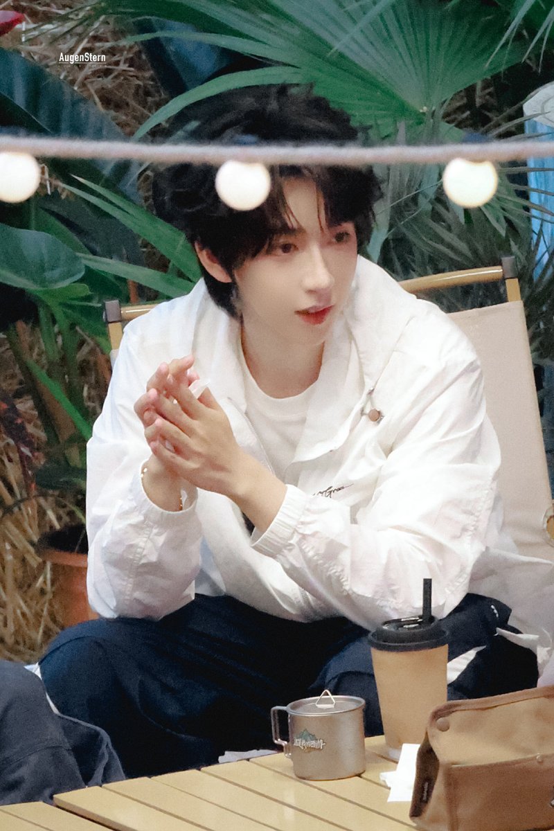 tian tian tweet media