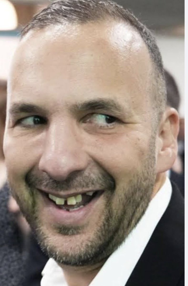 🇬🇧 National Housing Party U.K. 🏴󠁧󠁢󠁥󠁮󠁧󠁿 tweet media