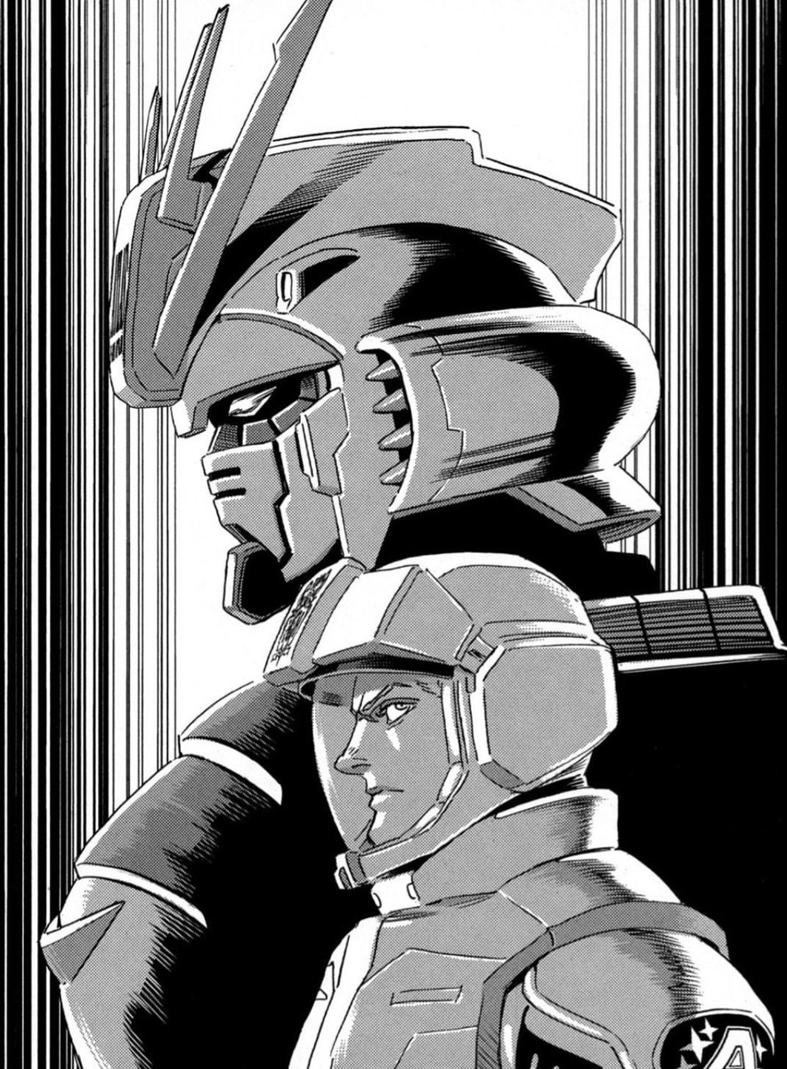 JovianMoon tweet media