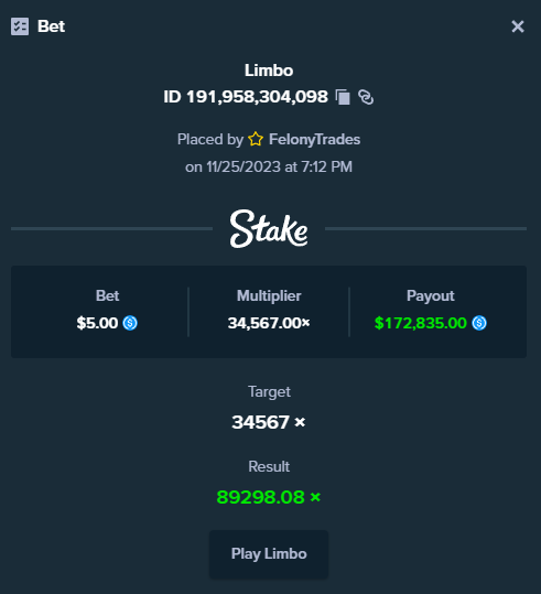 Conner T. tweet media