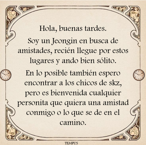 𝙷𝚘𝚞𝚛𝚕𝚢 𝙲𝚘𝚗𝚏𝚎𝚜𝚜𝚒𝚘𝚗𝚜 🕰 tweet media