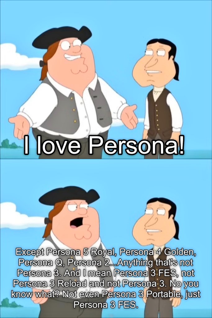 ☆Faeymon☆ tweet media