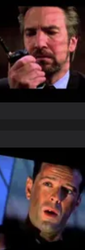 License2vote's tweet photo. @GavinTobin @nwl88444048 why not go deeper ... +we've no McClane nor even considering it. https://t.co/78MQ5eWFUq