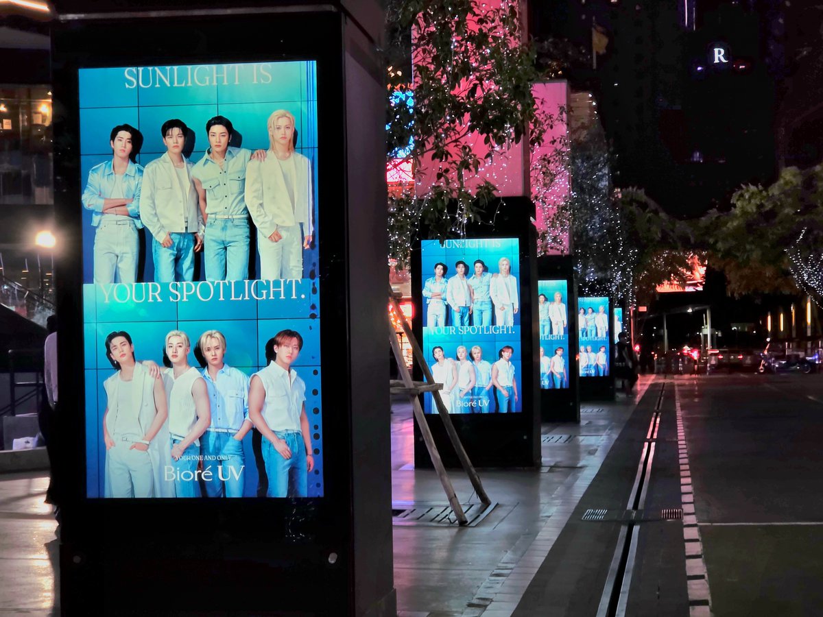 ♫ˢᵗʸᶜᵗᵗᵗ🥟🍞 tweet media