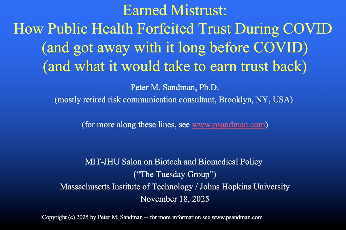 Jody Lanard MD tweet media