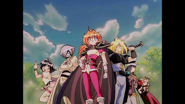 Cartoon History tweet media