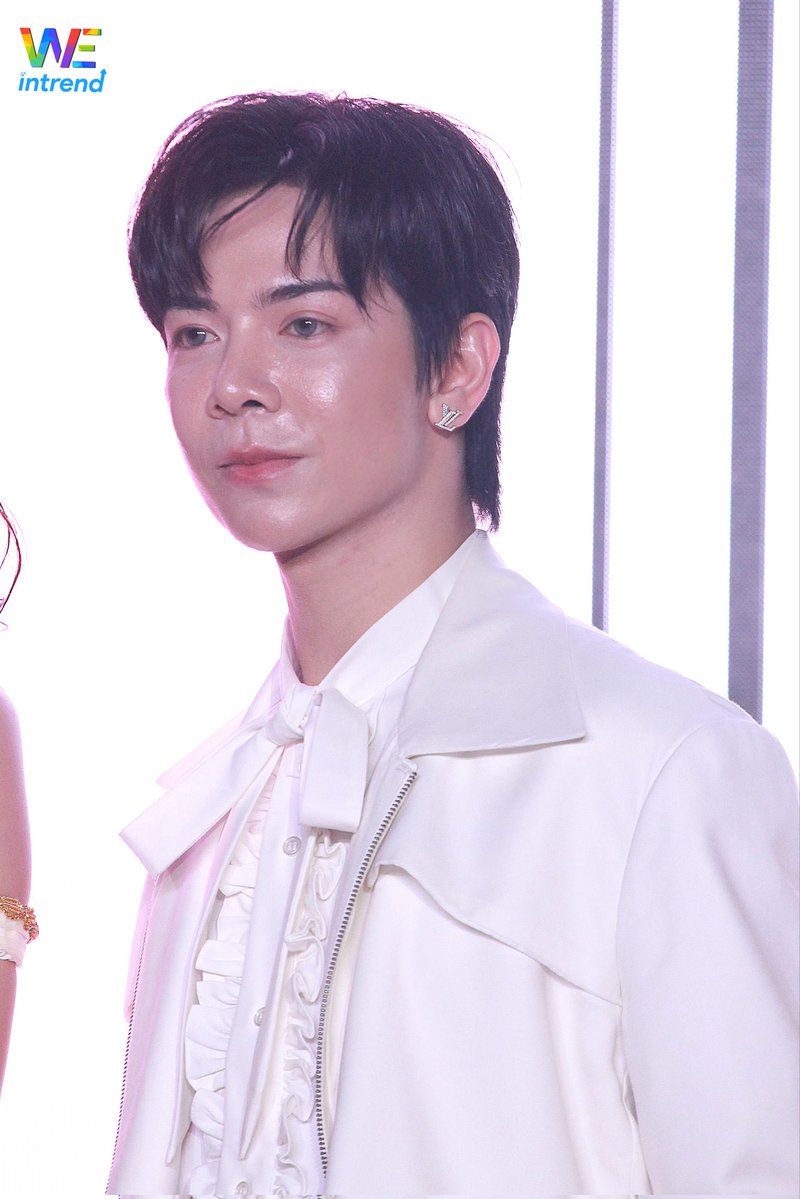 Weintrendtv tweet media